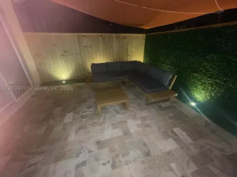 12857 SW 134th Street Miami FL 33186