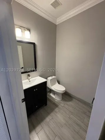 12857 SW 134th Street Miami FL 33186