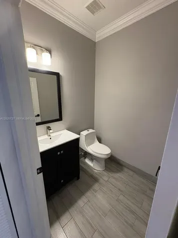 12857 SW 134th Street Miami FL 33186