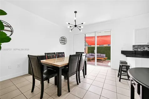 12857 SW 134th Street Miami FL 33186