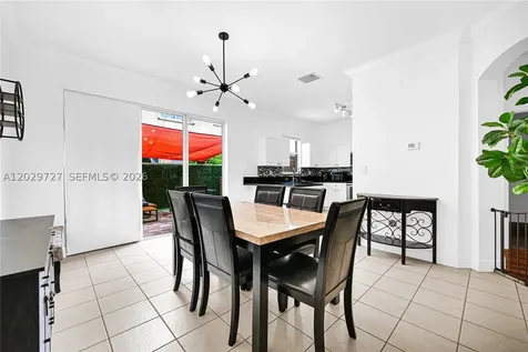 12857 SW 134th Street Miami FL 33186