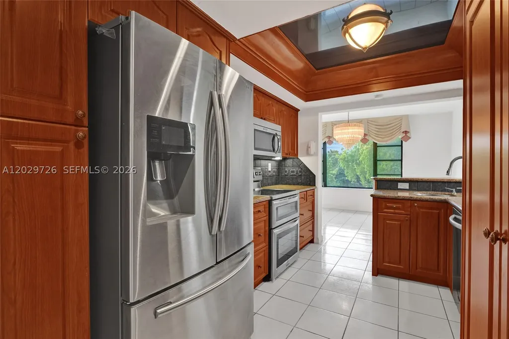 6060 S Falls Cir Drive Lauderhill FL 33319