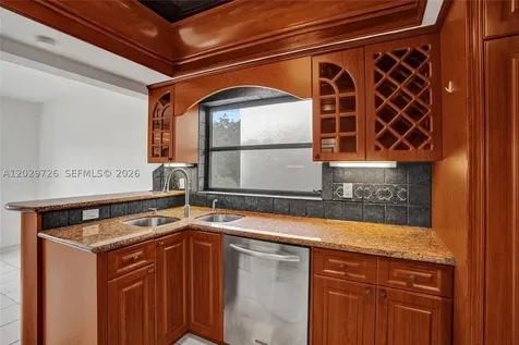 6060 S Falls Cir Drive Lauderhill FL 33319