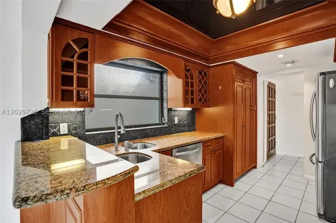 6060 S Falls Cir Drive Lauderhill FL 33319