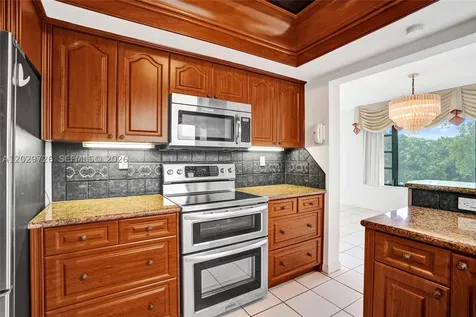 6060 S Falls Cir Drive Lauderhill FL 33319