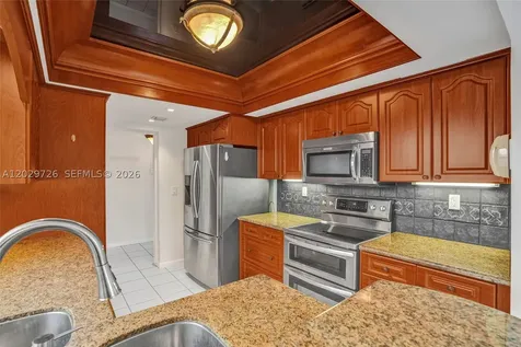 6060 S Falls Cir Drive Lauderhill FL 33319