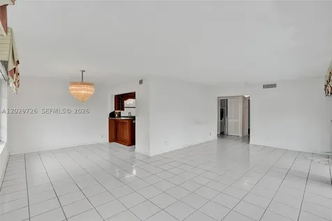 6060 S Falls Cir Drive Lauderhill FL 33319