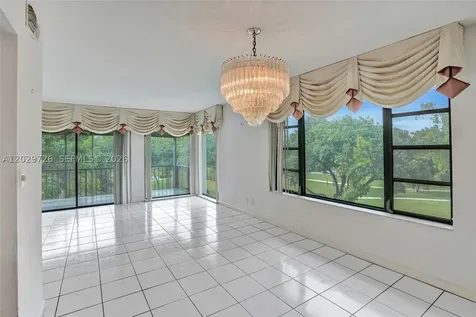 6060 S Falls Cir Drive Lauderhill FL 33319