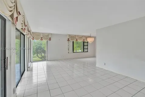 6060 S Falls Cir Drive Lauderhill FL 33319