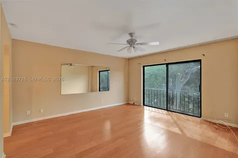 6060 S Falls Cir Drive Lauderhill FL 33319