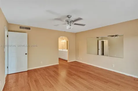 6060 S Falls Cir Drive Lauderhill FL 33319