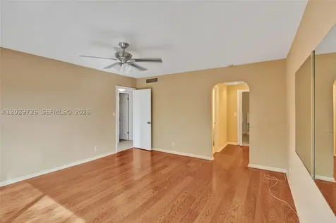 6060 S Falls Cir Drive Lauderhill FL 33319