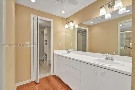 6060 S Falls Cir Drive Lauderhill FL 33319