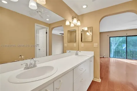 6060 S Falls Cir Drive Lauderhill FL 33319