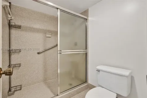 6060 S Falls Cir Drive Lauderhill FL 33319