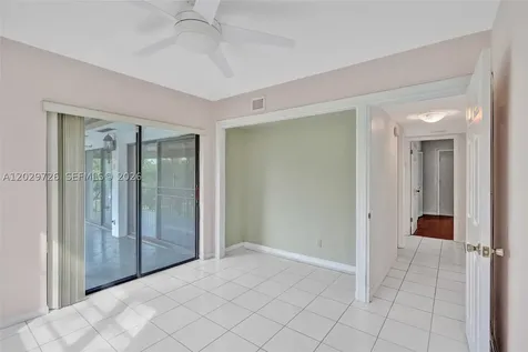 6060 S Falls Cir Drive Lauderhill FL 33319