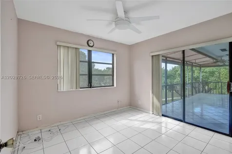 6060 S Falls Cir Drive Lauderhill FL 33319