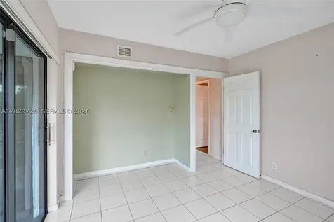 6060 S Falls Cir Drive Lauderhill FL 33319