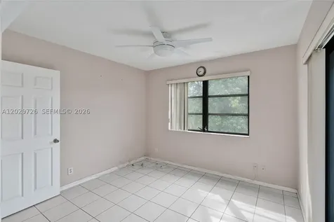 6060 S Falls Cir Drive Lauderhill FL 33319