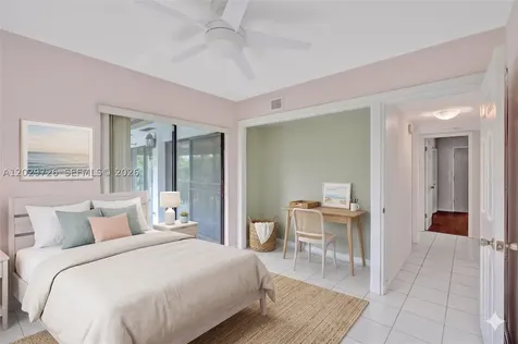 6060 S Falls Cir Drive Lauderhill FL 33319