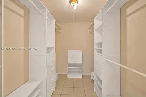 6060 S Falls Cir Drive Lauderhill FL 33319