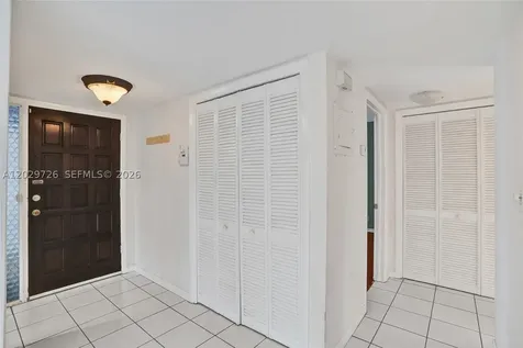 6060 S Falls Cir Drive Lauderhill FL 33319