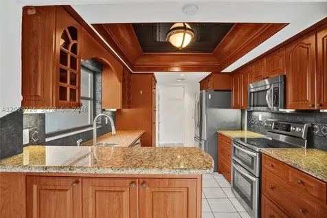 6060 S Falls Cir Drive Lauderhill FL 33319