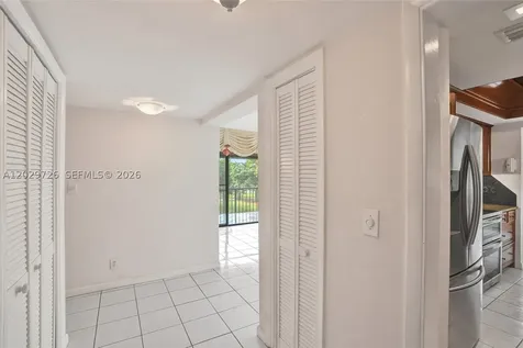 6060 S Falls Cir Drive Lauderhill FL 33319