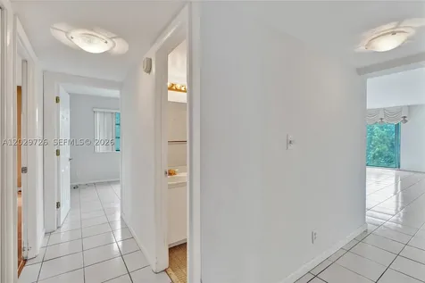 6060 S Falls Cir Drive Lauderhill FL 33319