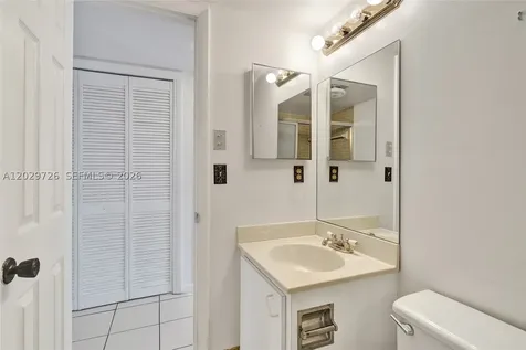 6060 S Falls Cir Drive Lauderhill FL 33319