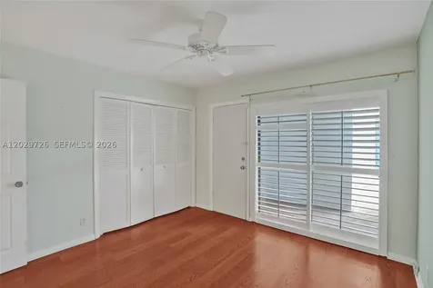 6060 S Falls Cir Drive Lauderhill FL 33319