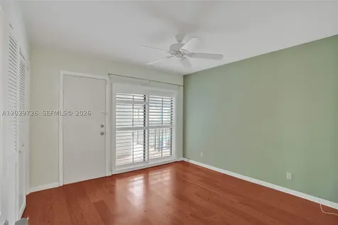 6060 S Falls Cir Drive Lauderhill FL 33319