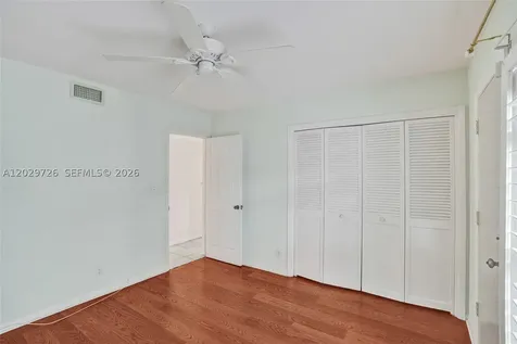 6060 S Falls Cir Drive Lauderhill FL 33319
