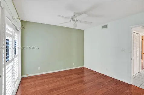 6060 S Falls Cir Drive Lauderhill FL 33319