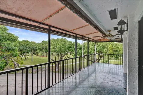 6060 S Falls Cir Drive Lauderhill FL 33319