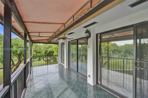 6060 S Falls Cir Drive Lauderhill FL 33319