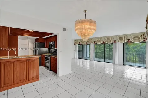 6060 S Falls Cir Drive Lauderhill FL 33319