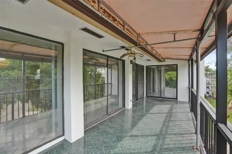 6060 S Falls Cir Drive Lauderhill FL 33319