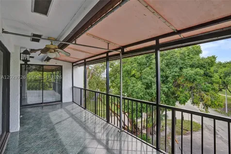 6060 S Falls Cir Drive Lauderhill FL 33319
