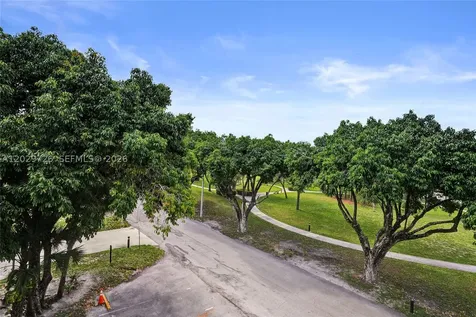 6060 S Falls Cir Drive Lauderhill FL 33319