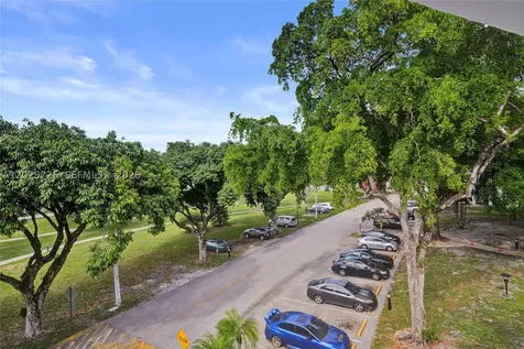 6060 S Falls Cir Drive Lauderhill FL 33319