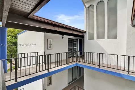 6060 S Falls Cir Drive Lauderhill FL 33319