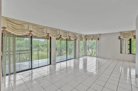 6060 S Falls Cir Drive Lauderhill FL 33319