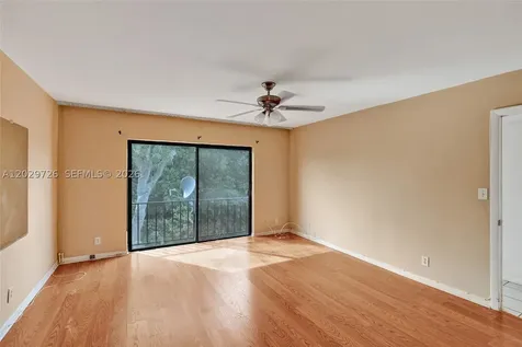 6060 S Falls Cir Drive Lauderhill FL 33319