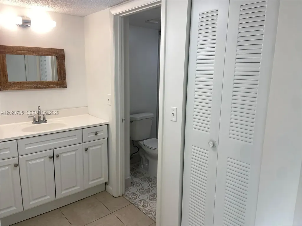 9811 Westview Drive Coral Springs FL 33076