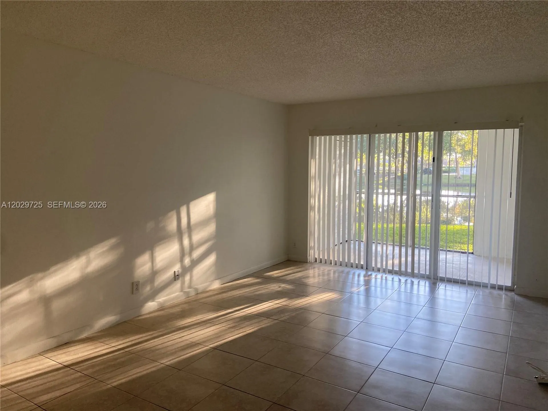 9811 Westview Drive Coral Springs FL 33076
