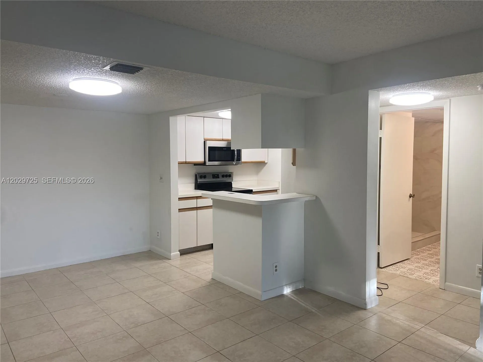 9811 Westview Drive Coral Springs FL 33076