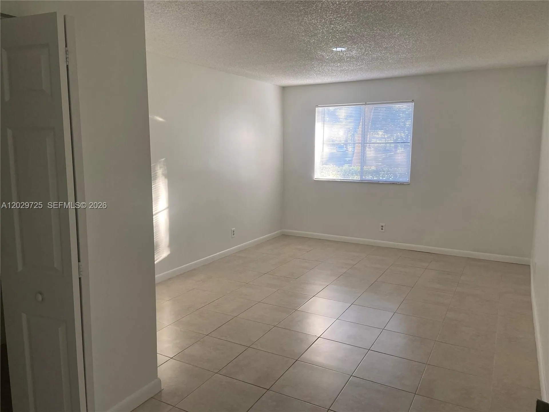 9811 Westview Drive Coral Springs FL 33076