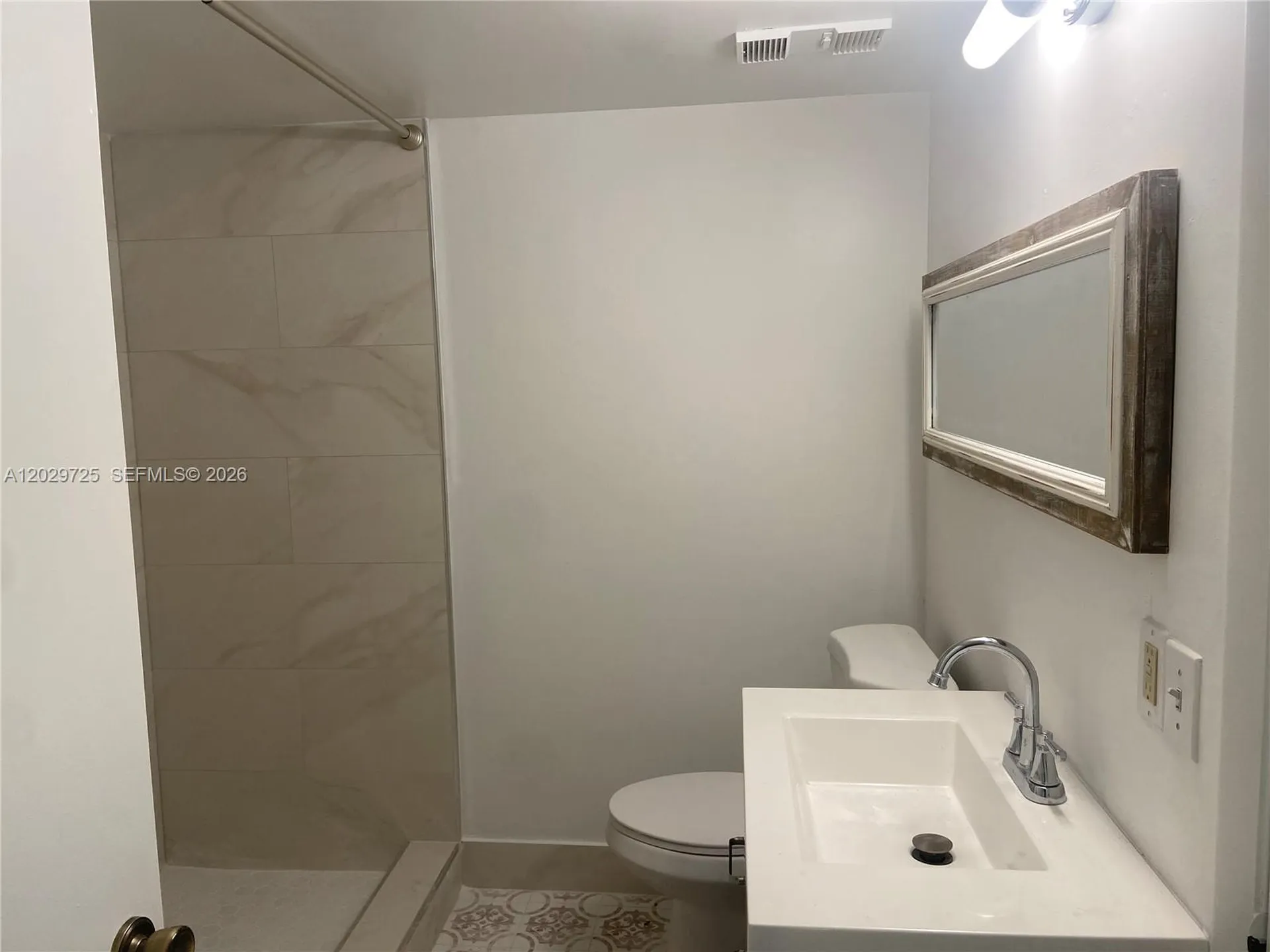 9811 Westview Drive Coral Springs FL 33076