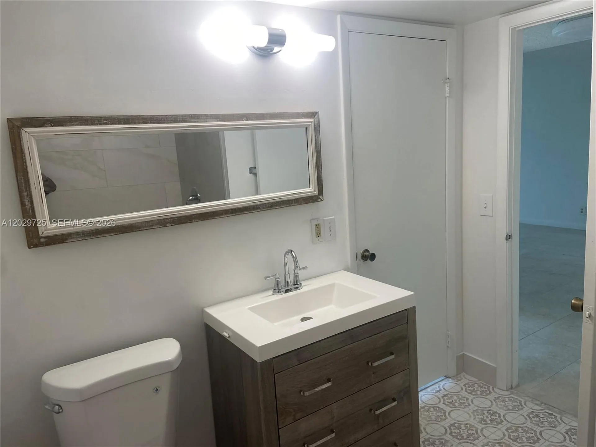 9811 Westview Drive Coral Springs FL 33076